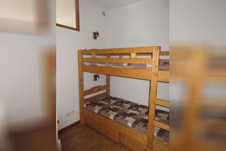  appartement abries 05460