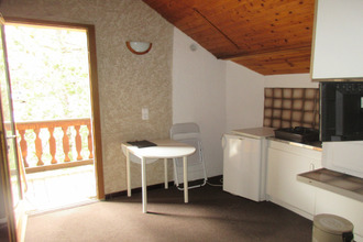  appartement abries 05460