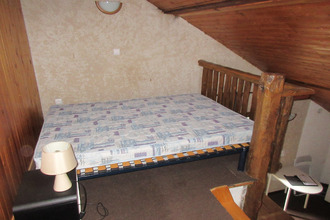  appartement abries 05460