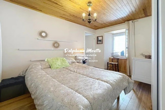  appartement abries 05460