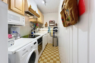  appartement abries 05460