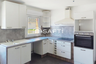  appartement abscon 59215
