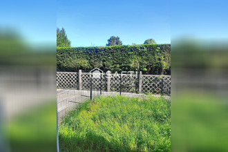  appartement abscon 59215