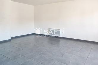  appartement abscon 59215