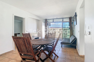  appartement abymes 97139