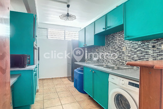  appartement abymes 97139