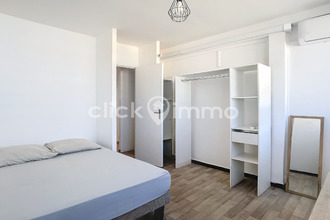  appartement abymes 97139
