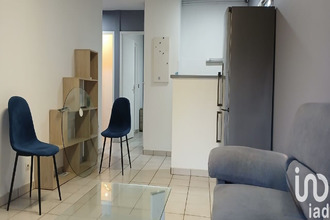  appartement abymes 97139