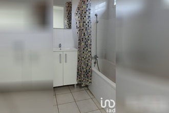  appartement abymes 97139