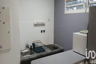  appartement abymes 97139