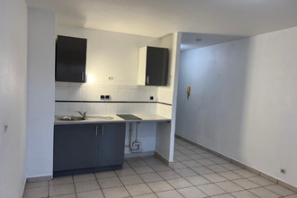  appartement abymes 97139