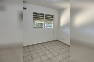  appartement abymes 97139