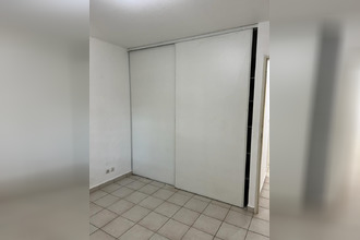  appartement abymes 97139