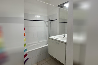  appartement abymes 97139