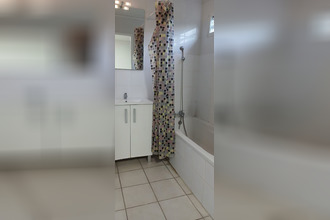  appartement abymes 97139