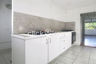  appartement abymes 97139