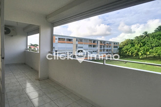  appartement abymes 97139