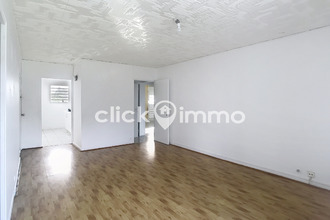  appartement abymes 97139