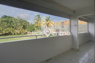  appartement abymes 97139