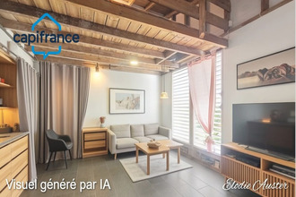  appartement abymes 97139