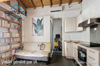  appartement abymes 97139