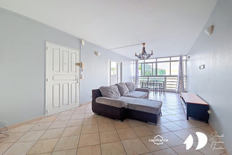  appartement abymes 97139