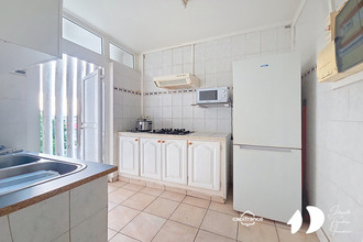  appartement abymes 97139