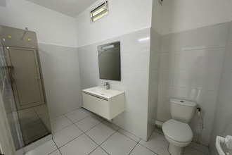  appartement abymes 97139