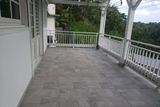  appartement abymes 97139