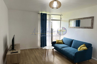  appartement abymes 97139