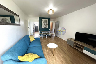  appartement abymes 97139