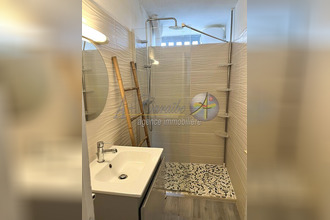  appartement abymes 97139