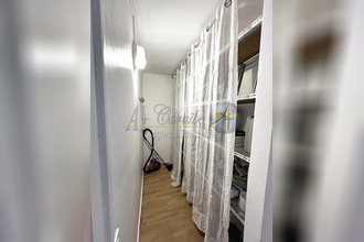  appartement abymes 97139