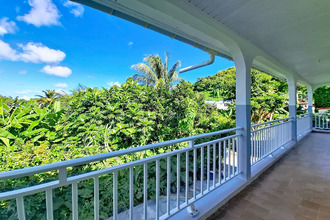  appartement abymes 97139