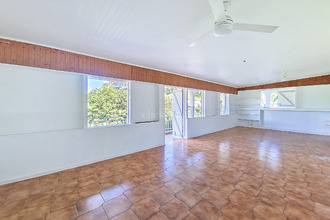  appartement abymes 97139