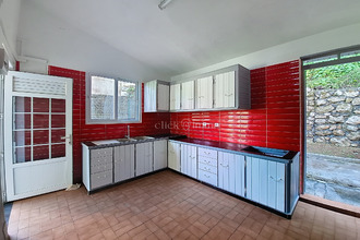  appartement abymes 97139