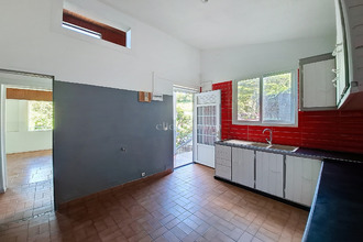  appartement abymes 97139