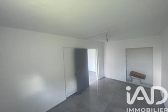  appartement abymes 97139