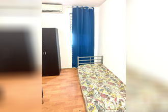  appartement abymes 97139