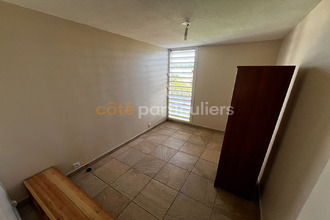  appartement abymes 97139