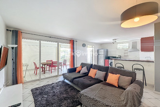  appartement abymes 97139