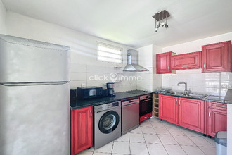  appartement abymes 97139