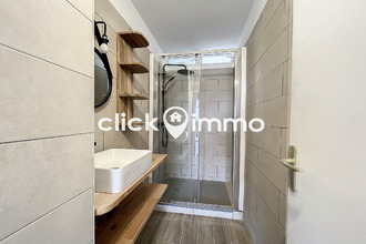  appartement abymes 97139