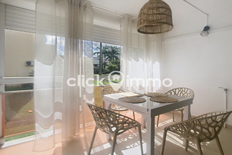  appartement abymes 97139