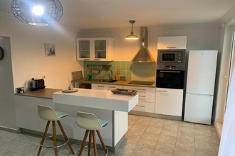  appartement abymes 97139