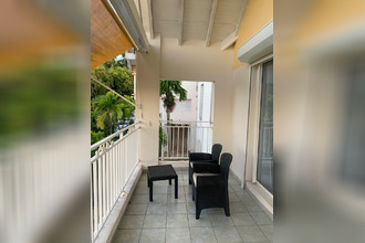  appartement abymes 97139