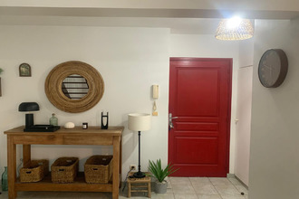  appartement abymes 97139