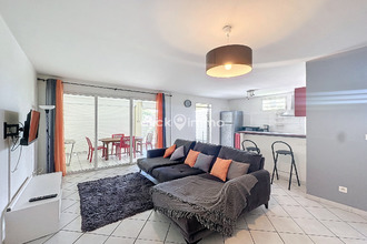  appartement abymes 97139