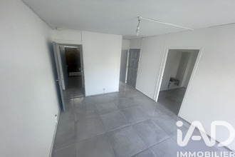 appartement abymes 97139