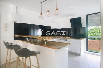  appartement abymes 97139